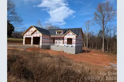 5190 Joseph Court #3, Hickory, NC 28602 - Photo 3