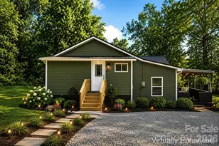 240 E Court St, Rutherfordton, NC 28139 - Photo 17