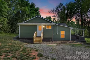 240 E Court St, Rutherfordton, NC 28139 - Photo 15