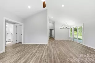 240 E Court St, Rutherfordton, NC 28139 - Photo 9
