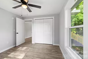 240 E Court St, Rutherfordton, NC 28139 - Photo 21
