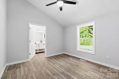 240 E Court Street, Rutherfordton, NC 28139 - Photo 19