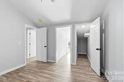 240 E Court Street, Rutherfordton, NC 28139 - Photo 11