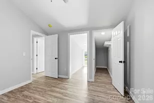 240 E Court St, Rutherfordton, NC 28139 - Photo 11