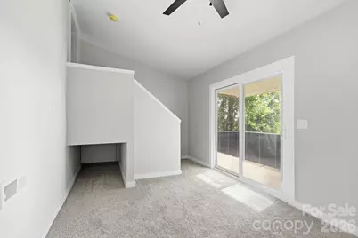 240 E Court Street, Rutherfordton, NC 28139 - Photo 13