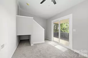 240 E Court St, Rutherfordton, NC 28139 - Photo 13