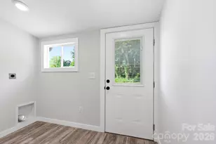 240 E Court St, Rutherfordton, NC 28139 - Photo 23