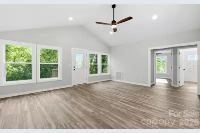240 E Court Street, Rutherfordton, NC 28139 - Photo 5