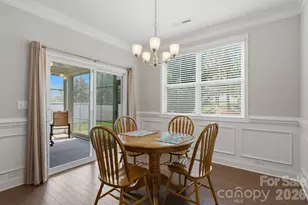 4269 Legacy Drive, Denver, NC 28037 - Photo 27