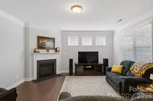 4269 Legacy Drive, Denver, NC 28037 - Photo 21