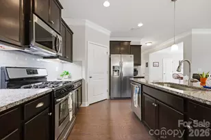 4269 Legacy Drive, Denver, NC 28037 - Photo 19
