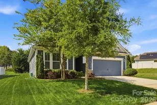 4269 Legacy Drive, Denver, NC 28037 - Photo 3