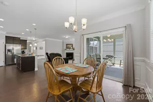 4269 Legacy Drive, Denver, NC 28037 - Photo 29