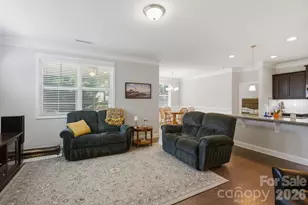 4269 Legacy Drive, Denver, NC 28037 - Photo 25
