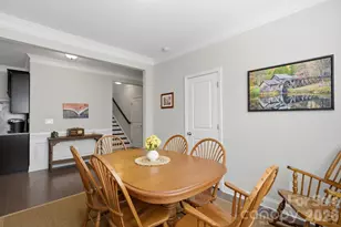 4269 Legacy Drive, Denver, NC 28037 - Photo 15