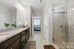 4269 Legacy Drive, Denver, NC 28037 - Photo 35
