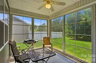 4269 Legacy Drive, Denver, NC 28037 - Photo 31