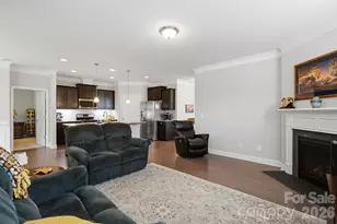 4269 Legacy Drive, Denver, NC 28037 - Photo 25