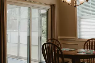 4269 Legacy Drive, Denver, NC 28037 - Photo 27