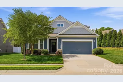 4269 Legacy Drive, Denver, NC 28037 - Photo 1