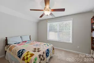 4269 Legacy Drive, Denver, NC 28037 - Photo 43