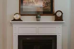 4269 Legacy Drive, Denver, NC 28037 - Photo 23