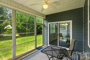 4269 Legacy Drive, Denver, NC 28037 - Photo 31