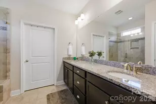 4269 Legacy Drive, Denver, NC 28037 - Photo 33