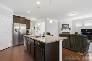 4269 Legacy Drive, Denver, NC 28037 - Photo 19