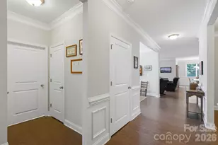 4269 Legacy Drive, Denver, NC 28037 - Photo 11