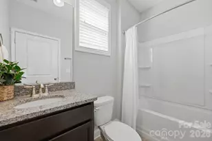 4269 Legacy Drive, Denver, NC 28037 - Photo 11