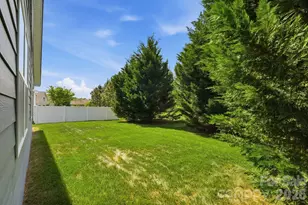 4269 Legacy Drive, Denver, NC 28037 - Photo 5