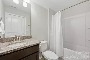 4269 Legacy Drive, Denver, NC 28037 - Photo 41