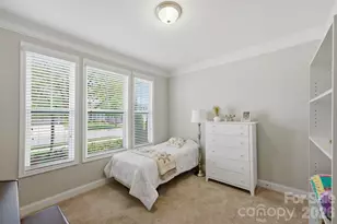 4269 Legacy Drive, Denver, NC 28037 - Photo 13
