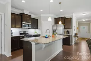 4269 Legacy Drive, Denver, NC 28037 - Photo 21