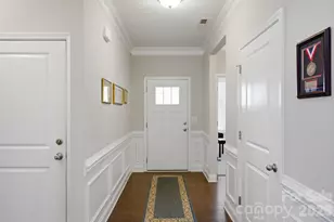 4269 Legacy Drive, Denver, NC 28037 - Photo 9