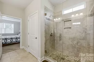 4269 Legacy Drive, Denver, NC 28037 - Photo 35
