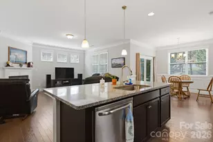 4269 Legacy Drive, Denver, NC 28037 - Photo 17