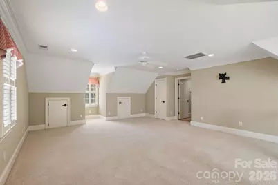 7601 Crossing Ridge Drive, Belews Creek, NC 27009 - Photo 27