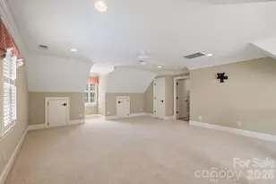 7601 Crossing Ridge Dr, Belews Creek, NC 27009 - Photo 27