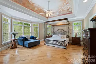 7601 Crossing Ridge Dr, Belews Creek, NC 27009 - Photo 19