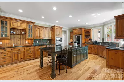 7601 Crossing Ridge Drive, Belews Creek, NC 27009 - Photo 13