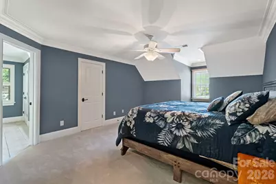 7601 Crossing Ridge Drive, Belews Creek, NC 27009 - Photo 29