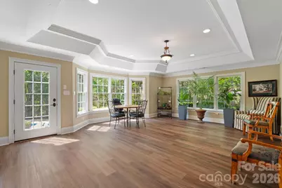 7601 Crossing Ridge Drive, Belews Creek, NC 27009 - Photo 37