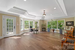 7601 Crossing Ridge Dr, Belews Creek, NC 27009 - Photo 37