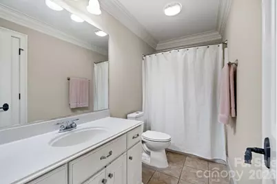7601 Crossing Ridge Drive, Belews Creek, NC 27009 - Photo 31