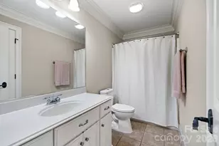 7601 Crossing Ridge Dr, Belews Creek, NC 27009 - Photo 31