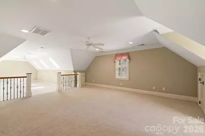 7601 Crossing Ridge Drive, Belews Creek, NC 27009 - Photo 25