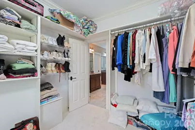 7601 Crossing Ridge Drive, Belews Creek, NC 27009 - Photo 23
