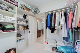 7601 Crossing Ridge Dr, Belews Creek, NC 27009 - Photo 23